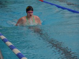 25-nordhorn_390
